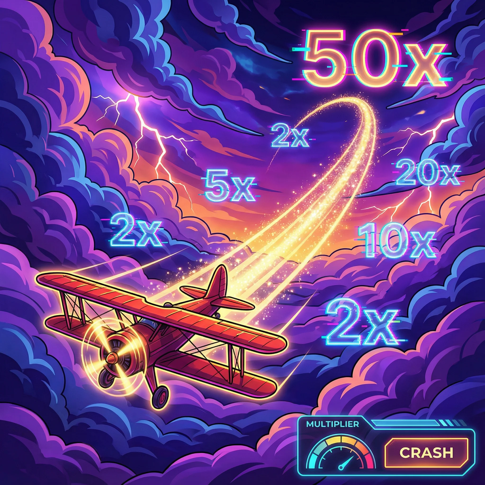 aviator crash game tradicionalbet jogo de multiplicador