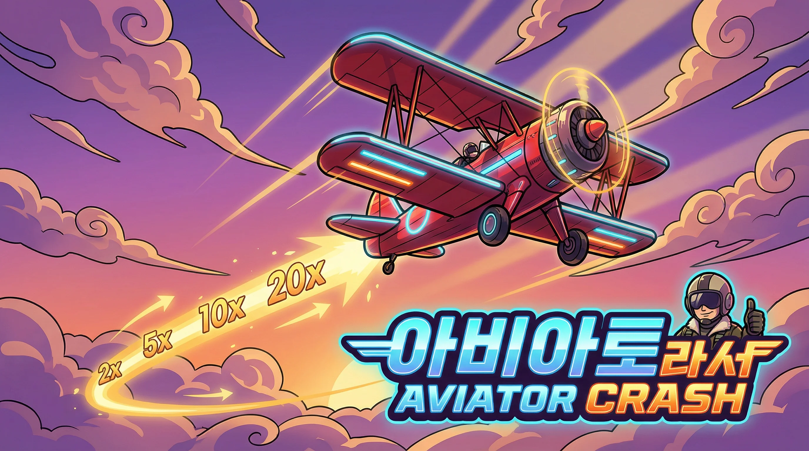 aviator crash game avião multiplicador tradicionalbet