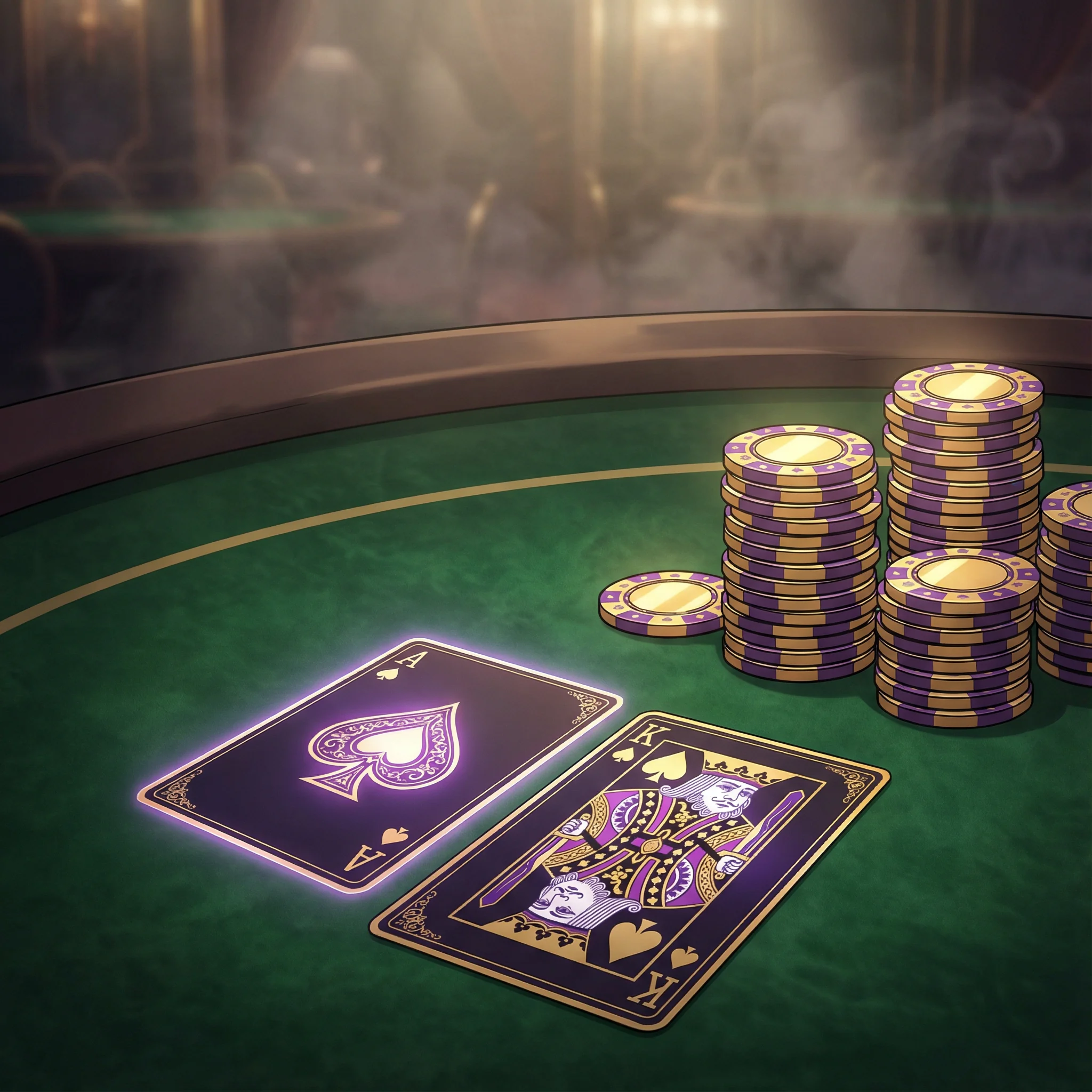 blackjack 21 tradicionalbet jogo de cartas
