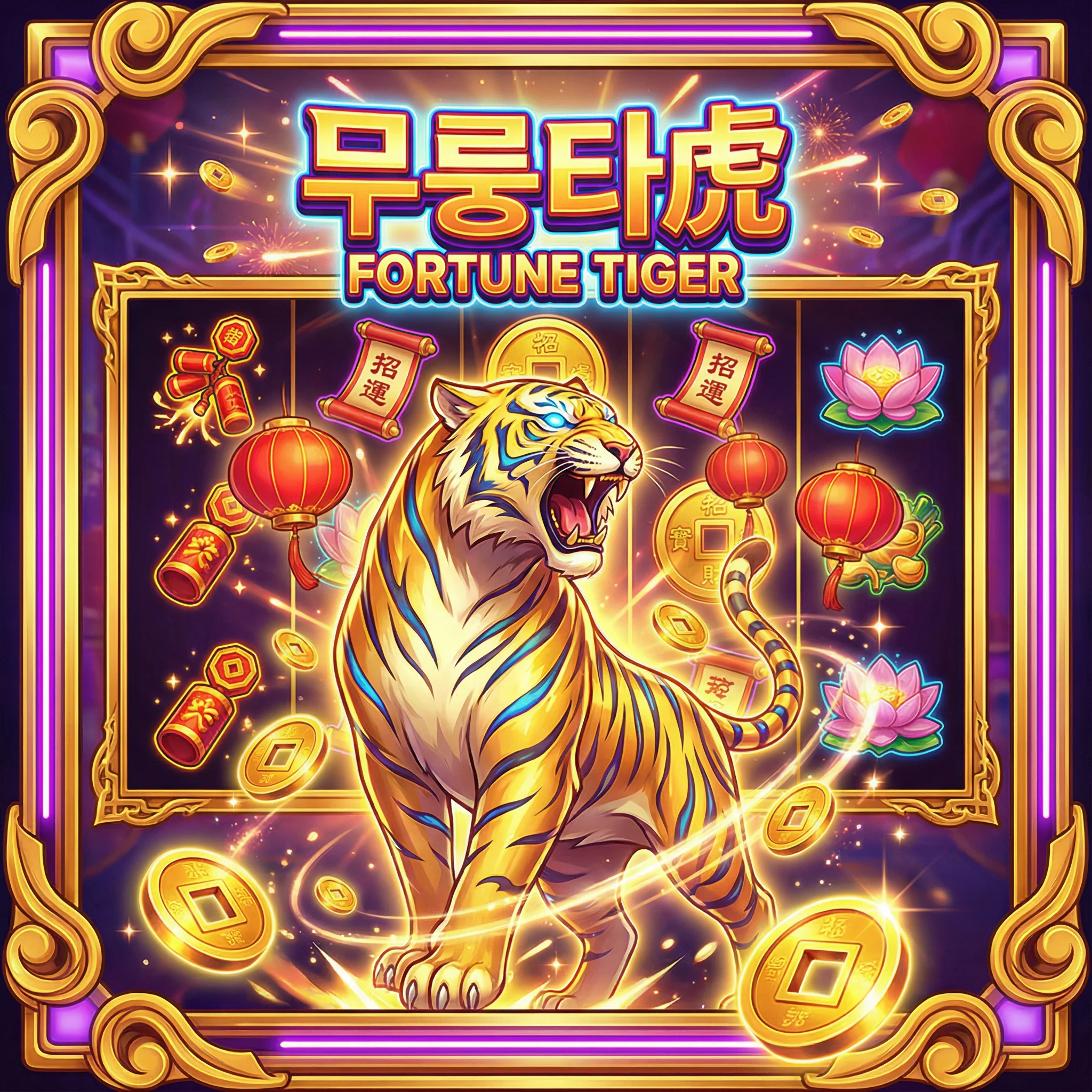 fortune tiger slot tradicionalbet tigre da fortuna