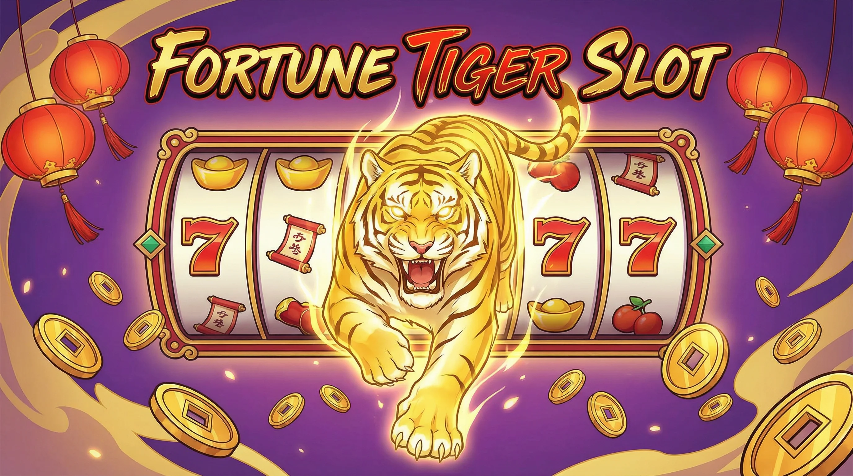 fortune tiger slot tigre dourado tradicionalbet