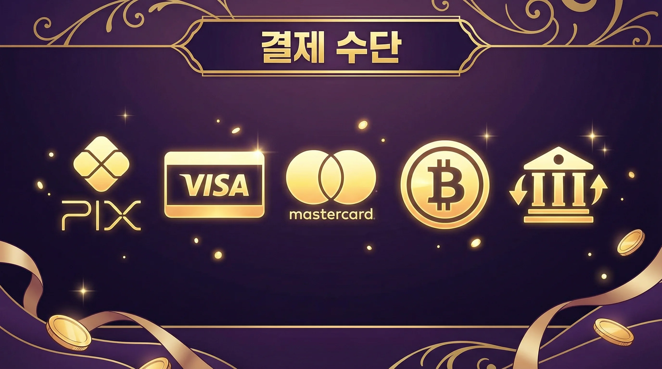 cartões de crédito débito tradicionalbet