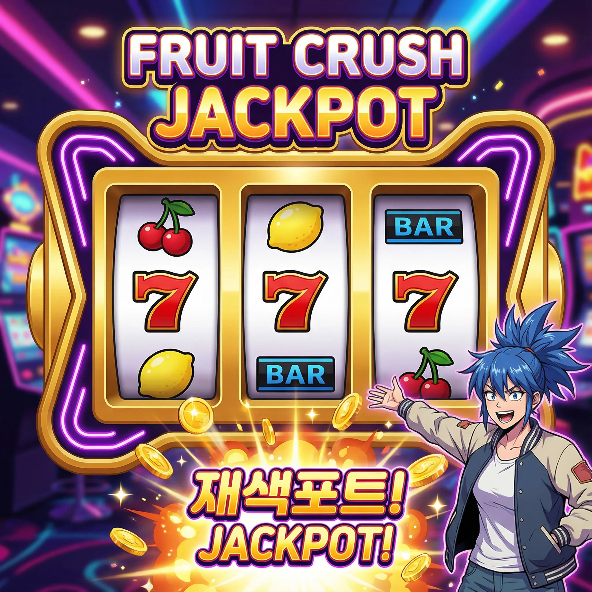 caça-níqueis tradicionalbet jogos de slot