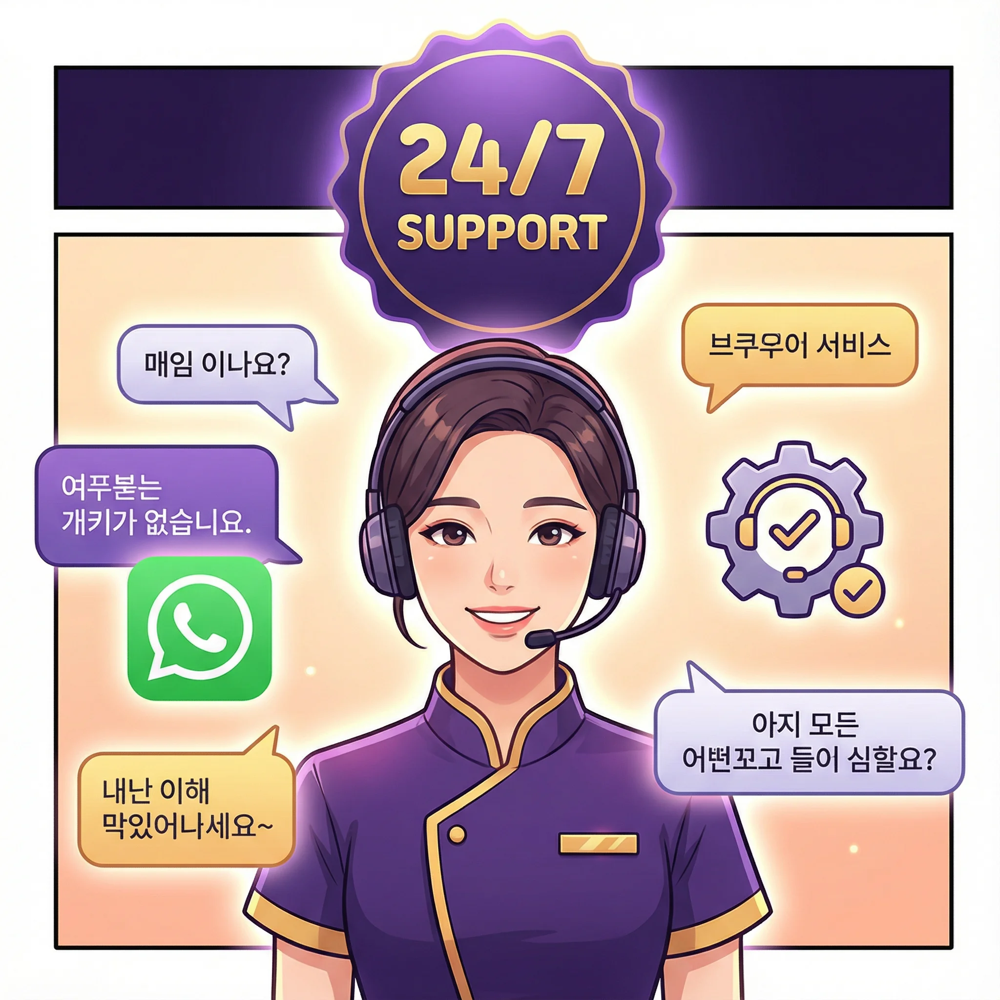 suporte ao cliente tradicionalbet atendimento